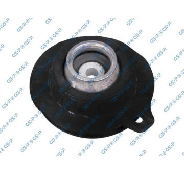 Lozisko pruzne vzpery GSP 534101