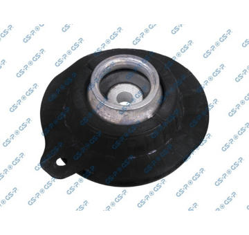 Lozisko pruzne vzpery GSP 534102