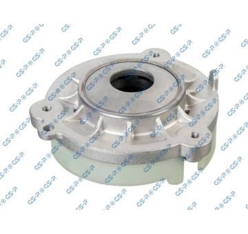 Lozisko pruzne vzpery GSP 534103