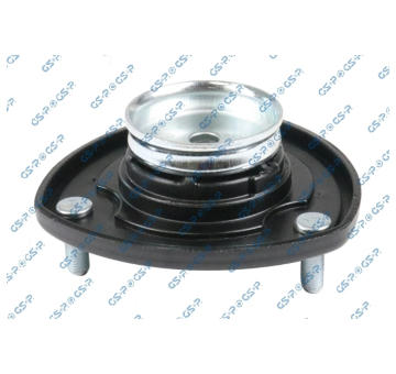 Lozisko pruzne vzpery GSP 534104