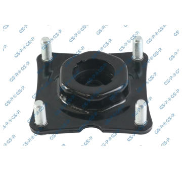 Lozisko pruzne vzpery GSP 534105