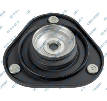 Lozisko pruzne vzpery GSP 534106