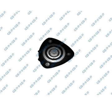 Lozisko pruzne vzpery GSP 534138