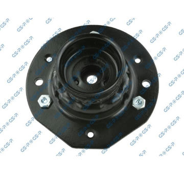 Lozisko pruzne vzpery GSP 534141