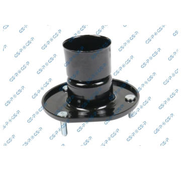 Lozisko pruzne vzpery GSP 534148