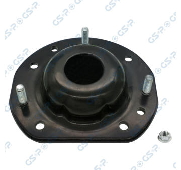 Lożisko prużnej vzpery GSP 534152
