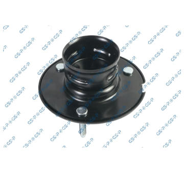 Lozisko pruzne vzpery GSP 534153