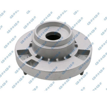 Lozisko pruzne vzpery GSP 534155