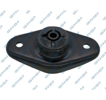 Lozisko pruzne vzpery GSP 534156
