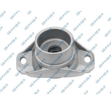 Lozisko pruzne vzpery GSP 534166