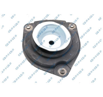 Lozisko pruzne vzpery GSP 534169