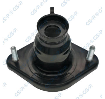 Lożisko prużnej vzpery GSP 534175