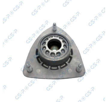 Lożisko prużnej vzpery GSP 534178