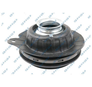 Lozisko pruzne vzpery GSP 534180