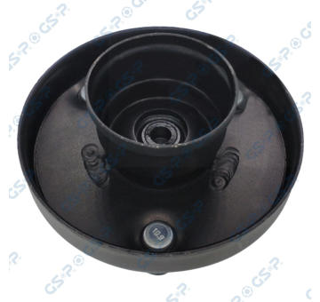 Lożisko prużnej vzpery GSP 534192