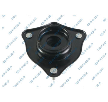 Lozisko pruzne vzpery GSP 534218