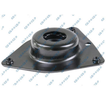 Lozisko pruzne vzpery GSP 534221