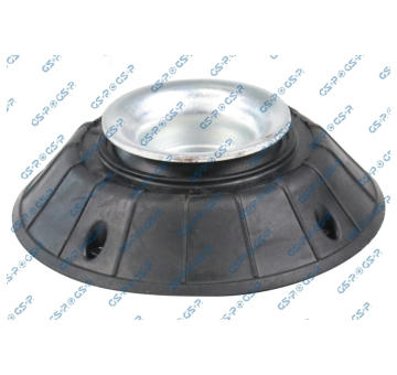 Lozisko pruzne vzpery GSP 534222