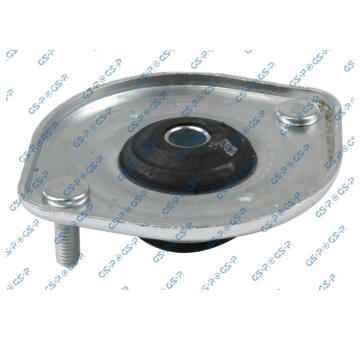 Lozisko pruzne vzpery GSP 534225
