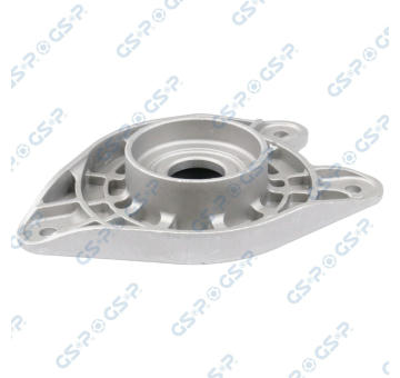 Lożisko prużnej vzpery GSP 534228