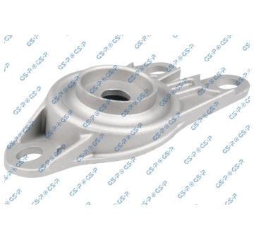 Ložisko pružné vzpěry GSP 534231