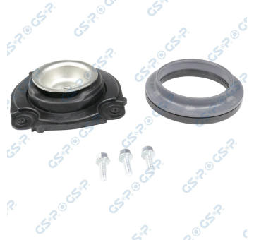 Opravná sada, horní uložení tlumičů GSP 534238S