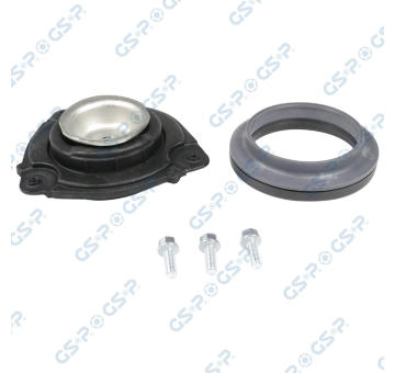 Opravná sada, horní uložení tlumičů GSP 534239S