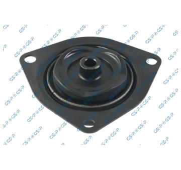 Lozisko pruzne vzpery GSP 534244