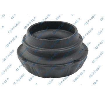 Lozisko pruzne vzpery GSP 534266