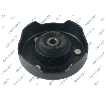 Lozisko pruzne vzpery GSP 534287