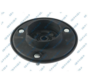 Lozisko pruzne vzpery GSP 534288