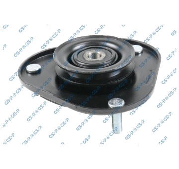 Lożisko prużnej vzpery GSP 534289