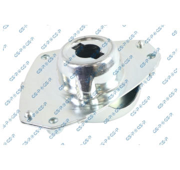 Lozisko pruzne vzpery GSP 534290