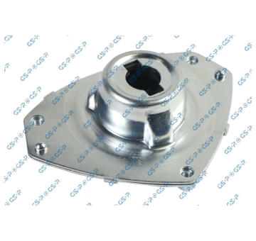 Lozisko pruzne vzpery GSP 534291