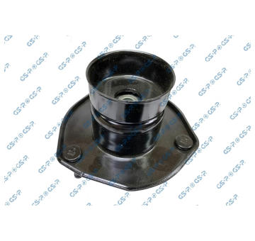 Lozisko pruzne vzpery GSP 534299