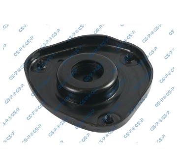 Lozisko pruzne vzpery GSP 534301