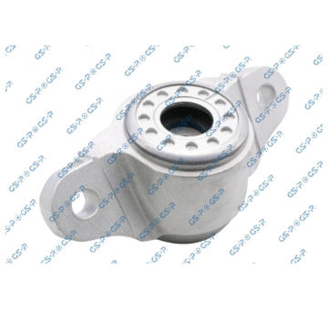 Lozisko pruzne vzpery GSP 534316