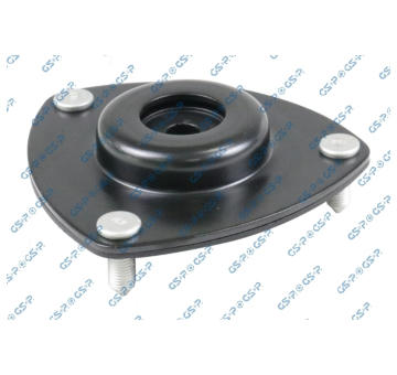 Lozisko pruzne vzpery GSP 534322