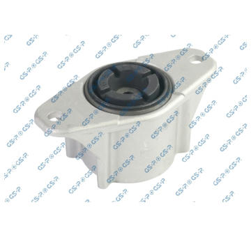 Lozisko pruzne vzpery GSP 534331