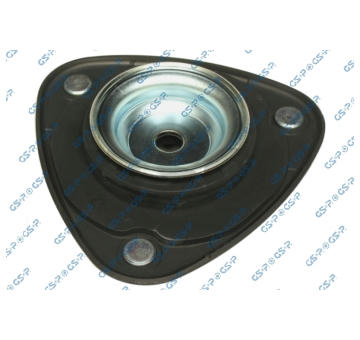 Lozisko pruzne vzpery GSP 534336