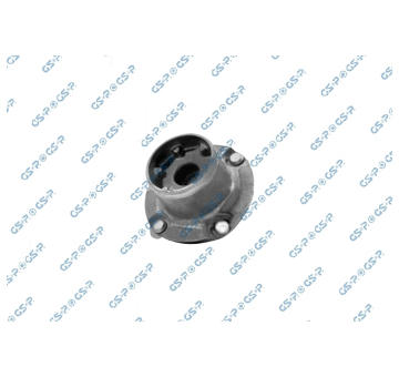 Lozisko pruzne vzpery GSP 534337