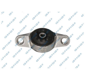 Lozisko pruzne vzpery GSP 534343