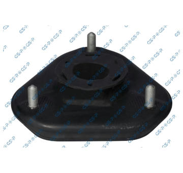 Lozisko pruzne vzpery GSP 534345