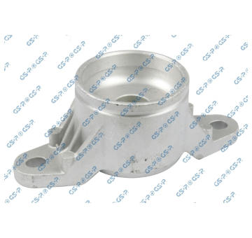 Lozisko pruzne vzpery GSP 534351