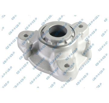 Lozisko pruzne vzpery GSP 534378