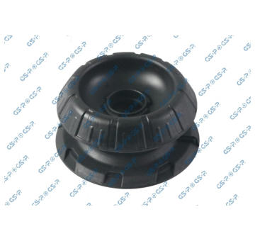 Lozisko pruzne vzpery GSP 534379
