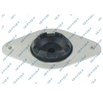 Lożisko prużnej vzpery GSP 534381