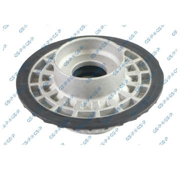 Lozisko pruzne vzpery GSP 534382