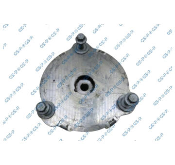 Lozisko pruzne vzpery GSP 534383