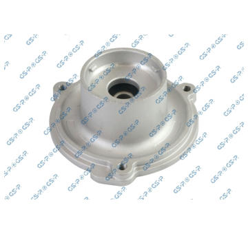 Lozisko pruzne vzpery GSP 534386